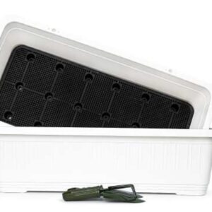 Machao Vegetable Pot