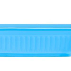 Small Vegetable Bowl